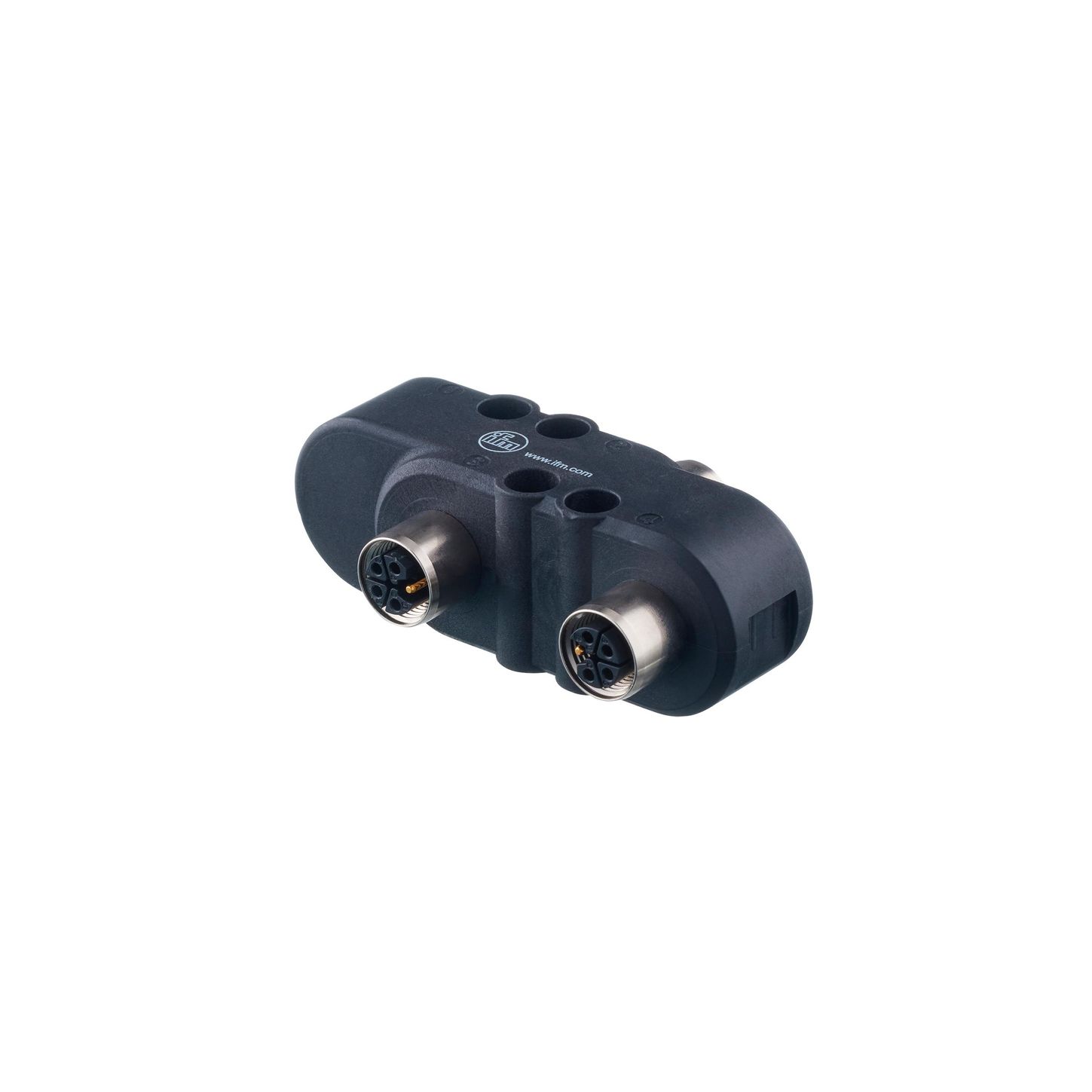ifm Efector E12789