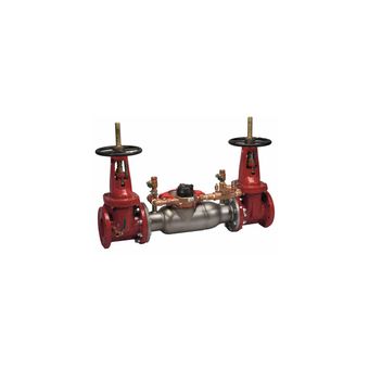 Watts 0437706, 0437707, 0437714, 0437715, 0438006, 0438007, 0438014, 0438015, 0438030, 0438031, 0438046, 0438047, 0438086, 0438087, 0438130