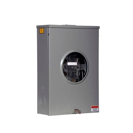 Eaton UGTH4213CCH
