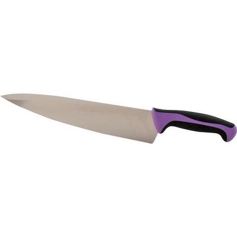 San Jamar ASZKNIFE
