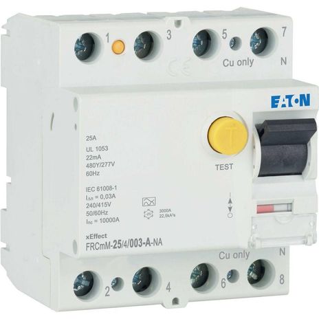 Eaton 167125