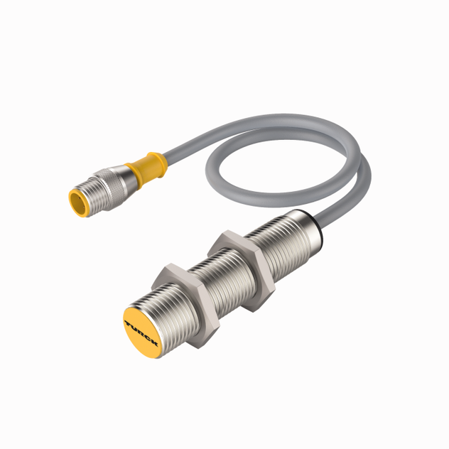 Turck BC5-M18-AP4X-0.2-RS4T