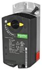 Schneider Electric MF41-6083-502, MS41-6083-502