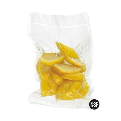 Hamilton Beach HVCP40810