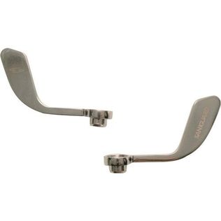 Component Hardware Group K11-0001, K15-0001, K50-0001, K50-0002