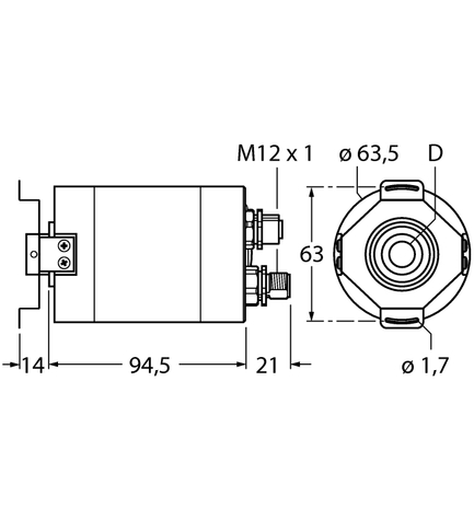 CS3854575