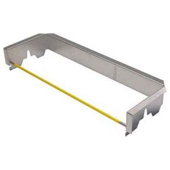 Antunes, Franke 613763, ANTUNES