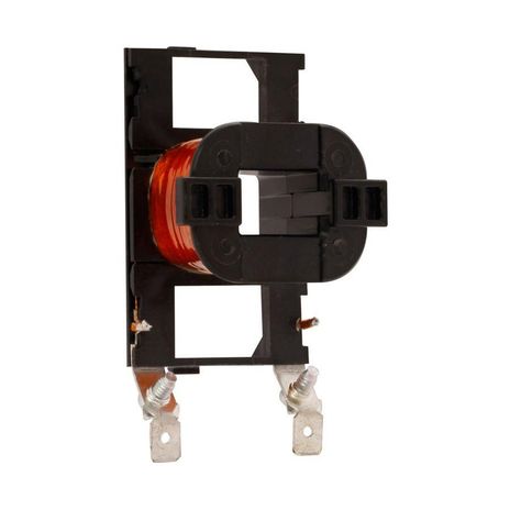 Eaton 9-3253-10, 9-3253-3, 9-3253-4