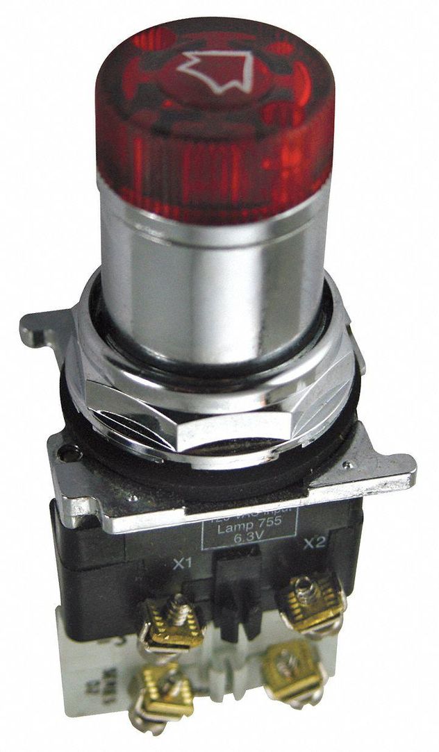 Eaton 10250ED1117-KR