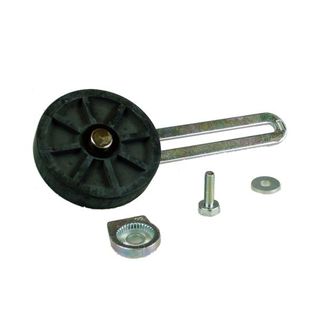 IMO Automation AC-CAE553