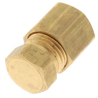 Johnson Controls F-1000-14