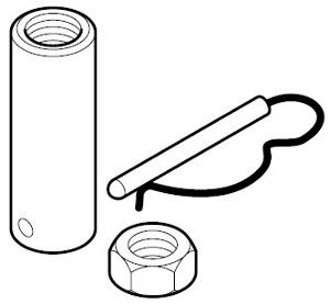 Schneider Electric AV-401