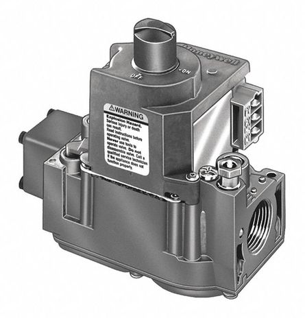 Resideo VR8304H4503