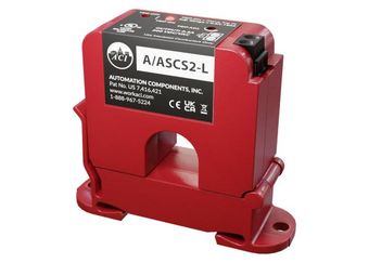 ACI A/ASCS2-L