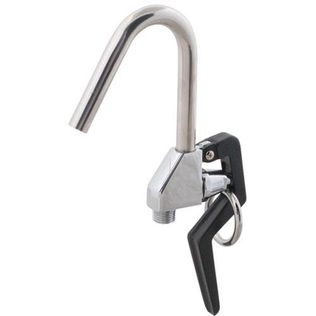 Component Hardware Group K50Y031, KL50Y031, KN50Y031