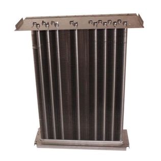 Carrier 336774-765-CBP