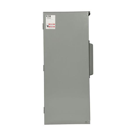 Eaton 1MTB800R, 1MTB800RC