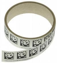 Pepperl+Fuchs FACTORY PGV000001M-CA25-000000, PGV000006M-CA25-000000, PGV000010M-CA25-000000, PGV000020M-CA25-000000, PGV000050M-CA25-000000, PGV000100M-CA25-000000