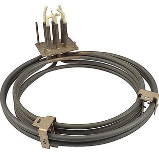 Cleveland Range, Convotherm 300808, CLEVELAND