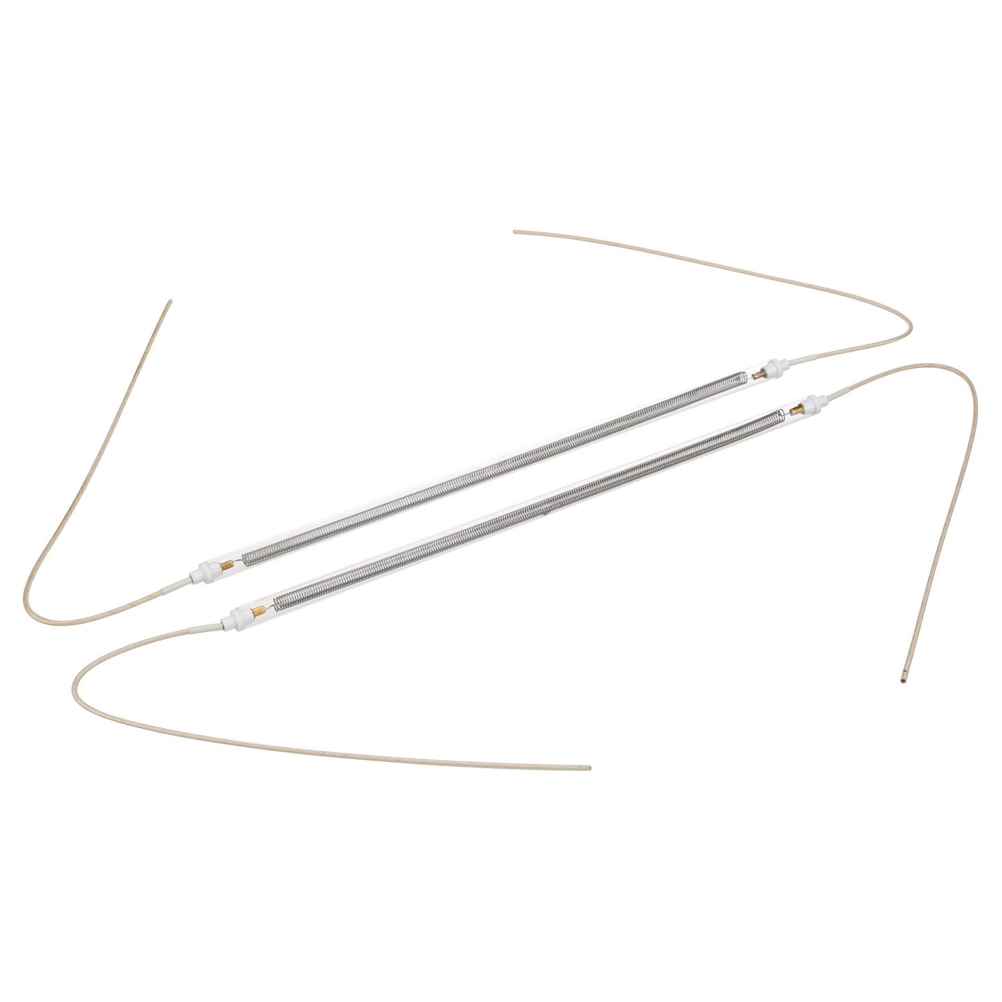 Belleco, Vollrath/Idea-Medalie 204149, 59883