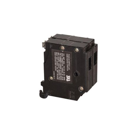 Eaton CHL125N
