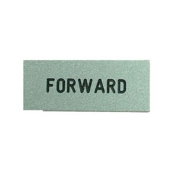 IMO Automation BK4-FORWARD