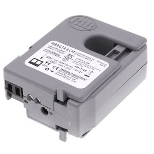 Functional Devices RIBXGTA-ECM