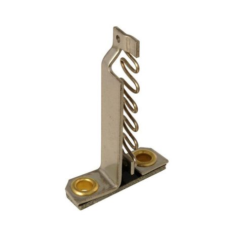 Eaton FH26
