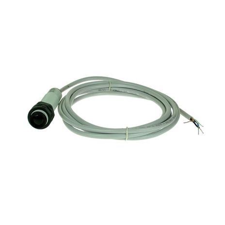 IMO Automation MSR/00-0A