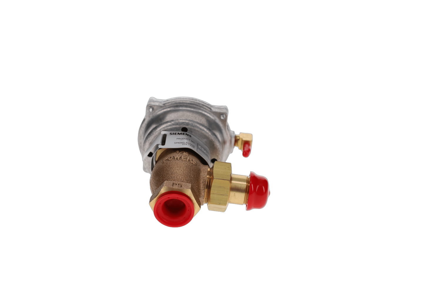 CS943181 12