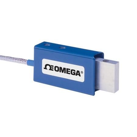 Omega LCEB-10, LCEB-100, LCEB-150, LCEB-25, LCEB-250, LCEB-5, LCEB-50, LCEB-75