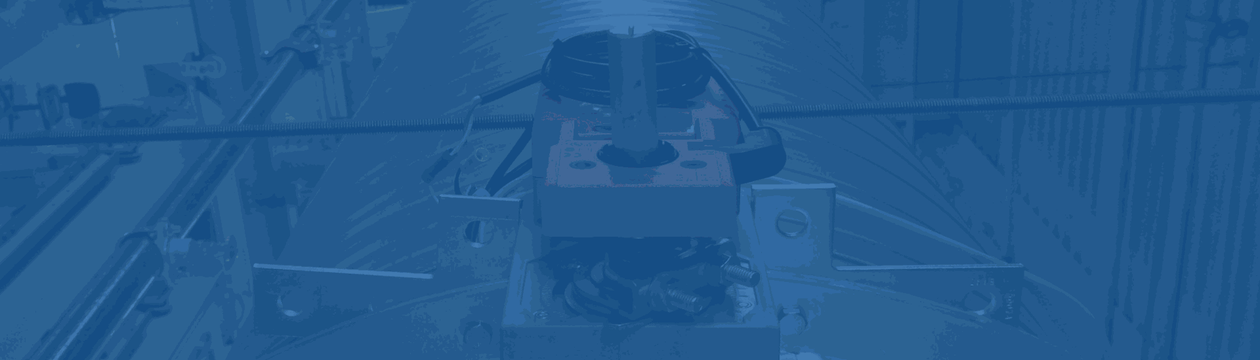 Understanding Damper Actuators