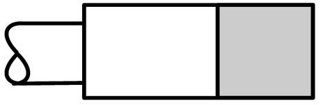 Turck BIM-IKE-AN6X W/KLI3, BIM-IKE-AN6X-0.3-RS4T W/KLI3, BIM-IKE-AP6X W/KLI3, BIM-IKE-Y1X W/KLI3, BIM-IKM-AZ3X2 W/KLI3, BIM-IKM-AZ3X2-0.2-RSM30 W/KLI3, BIM-INT-Y1X, BIM-INT-Y1X 7M, BIM-INT-Y1X-0.2-RS4.21T, BIM-PSM-AN6X, BIM-PSM-AN6X-V1131, BIM-PSM-AP6X, BIM-PSM-AP6X-0.2-PSG3M W/O BKT, BIM-PSM-AP6X-0.2-RS4T W/O BKT, BIM-PSM-AP6X-V1131