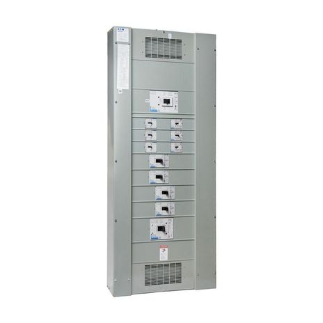 Eaton KPRL3X23POA, KPRL3X23TPOA, KPRL3XBA06, KPRL3XBA06-1, KPRL3XBA12, KPRL45XS, KPRL4NBP, KPRL4X32POA, KPRL4X334SPOA, KPRL4X334TPOA, KPRL4X336POA, P4X1X17, P4X1X17POA, P4X1X25, P4X1X25POA