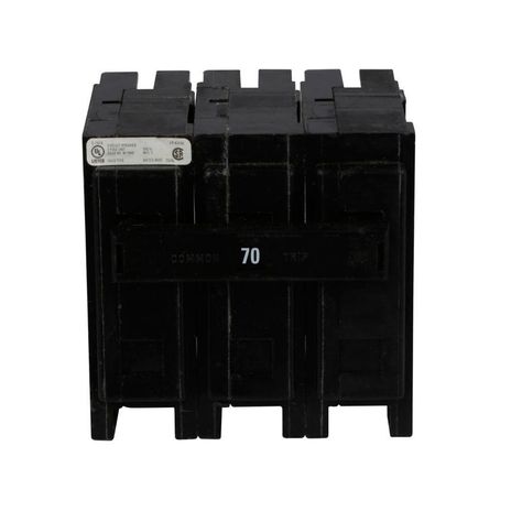 Eaton QPHW3070H
