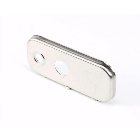 Server Products 83195