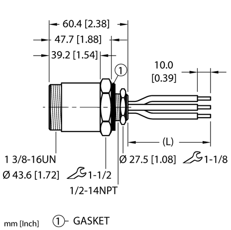CS3807819