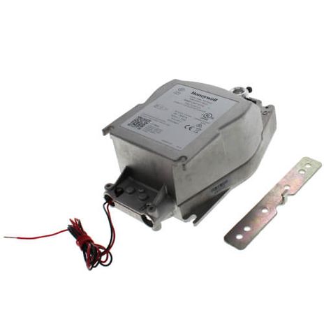 Honeywell Commercial MS8104F1010