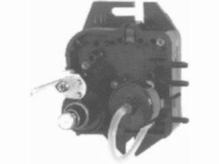 Johnson Controls C-5230-3, C-5230-3G