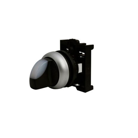 Eaton M22-WLK3-W, M22-WRLK-W, M22-WRLK3-1-W, M22-WRLK3-2-W, M22-WRLK3-W