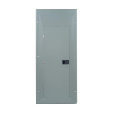 Eaton BRP30E200G, BRP30E200GP1, BRP30EC200GP2