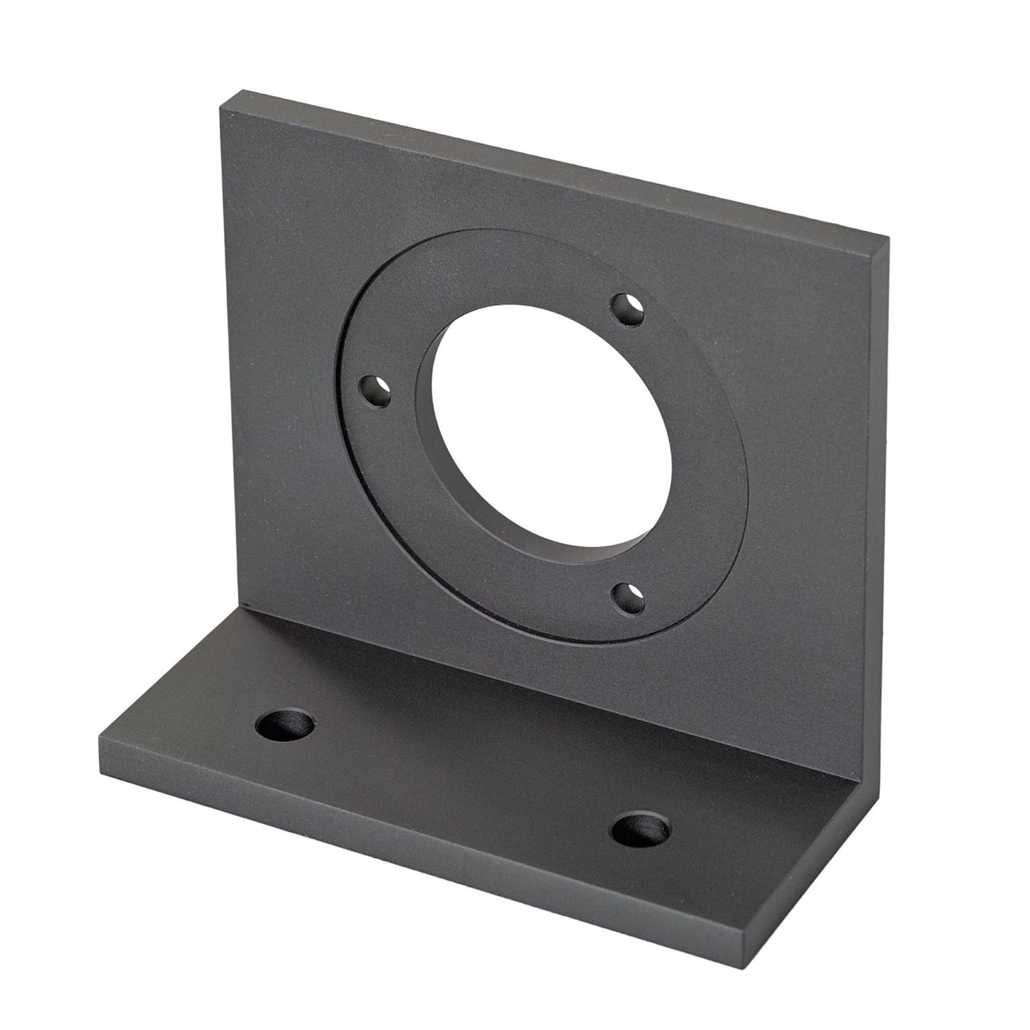 ifm Efector E60035