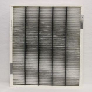 Carrier GAPBBCAR1620, GAPBBCAR1625, GAPBBCAR2020, GAPBBCAR2025, GAPBBCAR2420