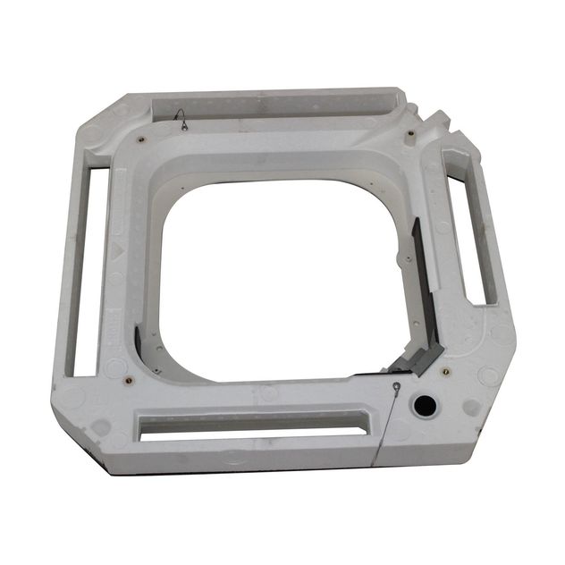 Carrier 12822500000017