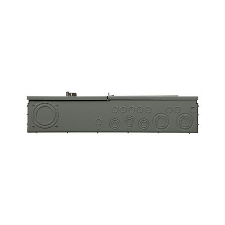 Eaton HPC3046SHLG