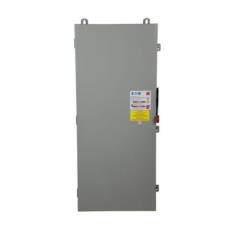 Eaton DH225FDK, DH225FDKV, DH225FGKV, DH225FPKV, DH226FDK, DH226FDKV, DH226FGKV, DH226FPK, DH226FPKV, DH226FRKV, DH226NDKV, DH226NRKV, DH265FDK, DH265FDKV, DH265FPK