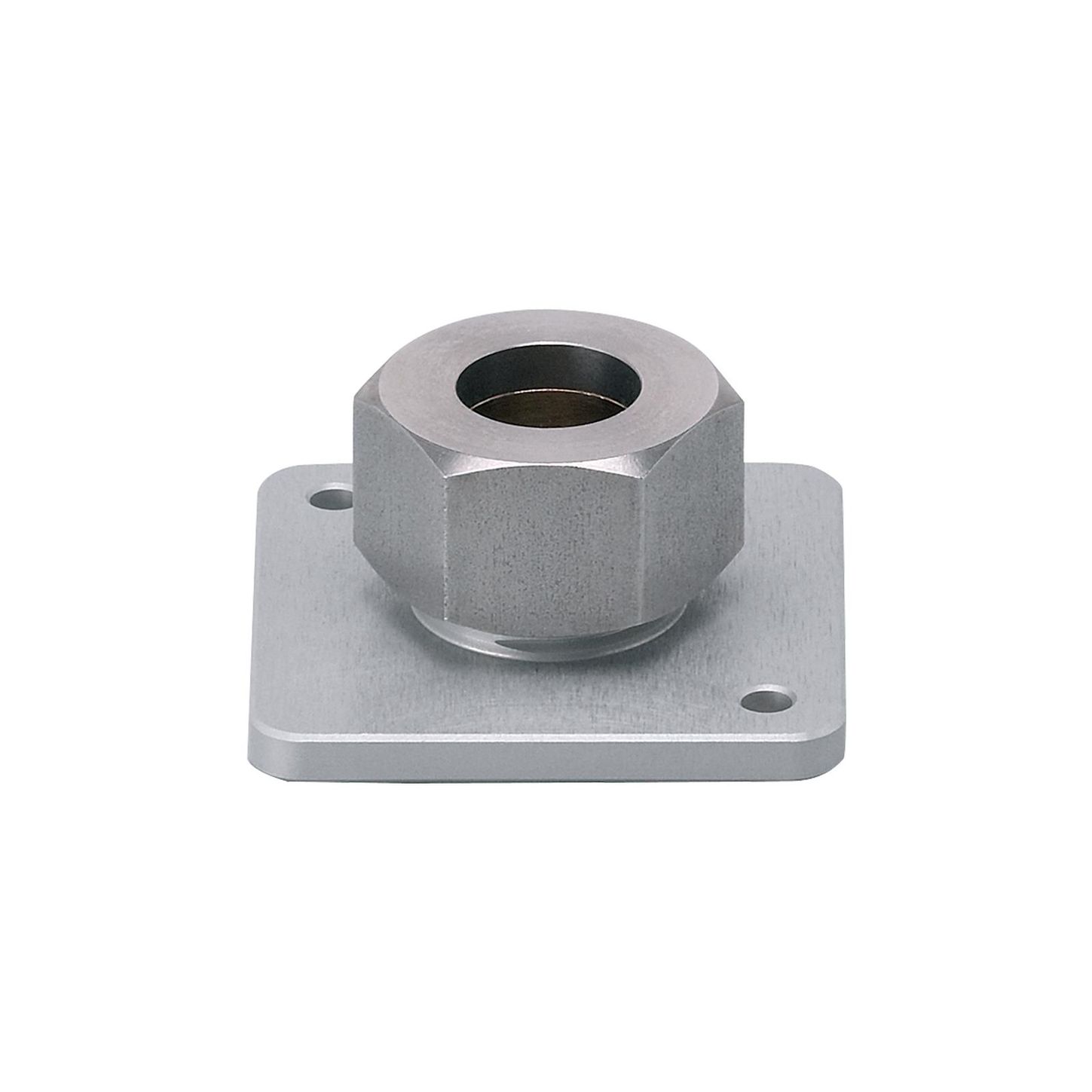 ifm Efector E43007