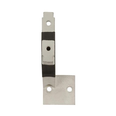 Eaton 2600D26G01, 2600D26G02