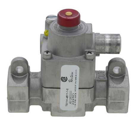 Robertshaw TS11K-4511-1-0