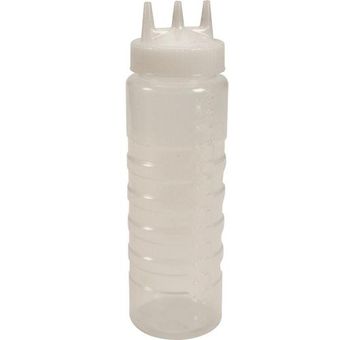Traex, Vollrath/Idea-Medalie 3324-13, 3324-1313